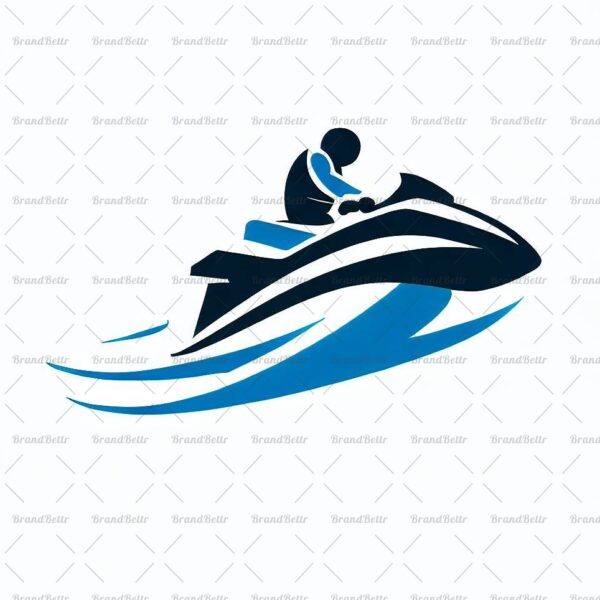 Jet Ski